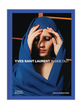 Yves Saint Laurent Inside Out