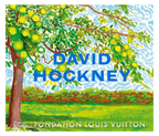 David Hockney