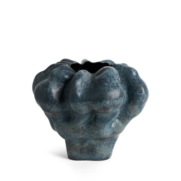 Jarron Timna - Aged Iron extra short