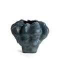 Jarron Timna - Aged Iron extra short