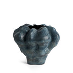 Jarron Timna - Aged Iron extra short