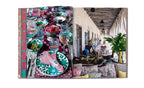 Inside Yucatán