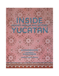 Inside Yucatán