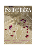 Inside Ibiza