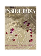 Inside Ibiza