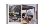 Inside Ibiza
