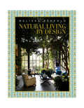 Natural Living by Design