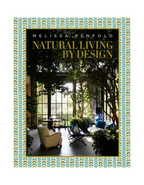 Natural Living by Design