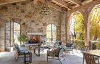 Natural Living by Design