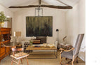 Natural Living by Design
