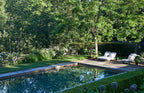 Natural Living by Design
