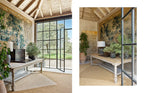 Natural Living by Design