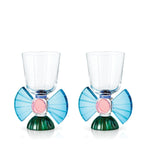 Copas Somerset Bajas set 2