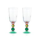 Copas Mayfair Altas set of 2