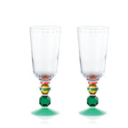 Copas Mayfair Altas set of 2