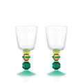 Copas Mayfair Bajas