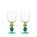 Copas Mayfair Bajas