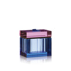 Caja Blue Moon
