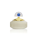 Bombonera Blueberry
