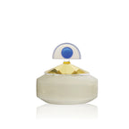 Bombonera Blueberry