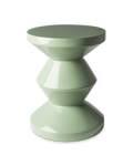 Taburete Zig Zag Oliva