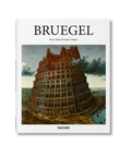 Bruegel