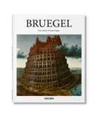 Bruegel