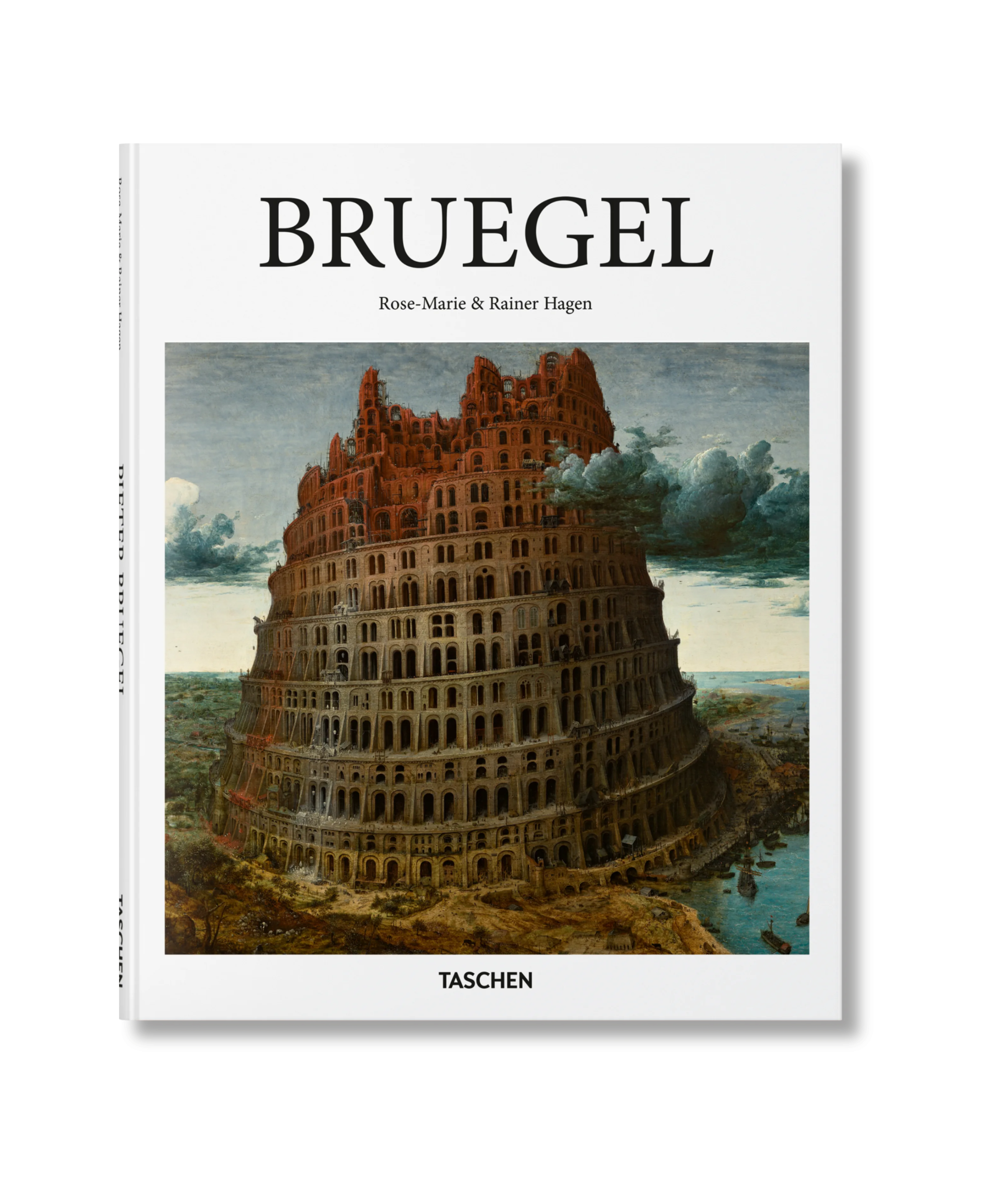 Bruegel