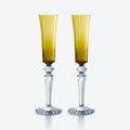 Mille Nuits Flutissimo Ambar set 2