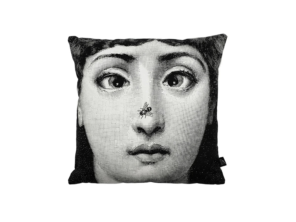 Cojín Ape