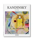 Kandinsky