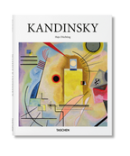 Kandinsky