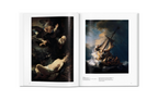 Rembrandt