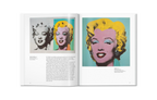 Warhol