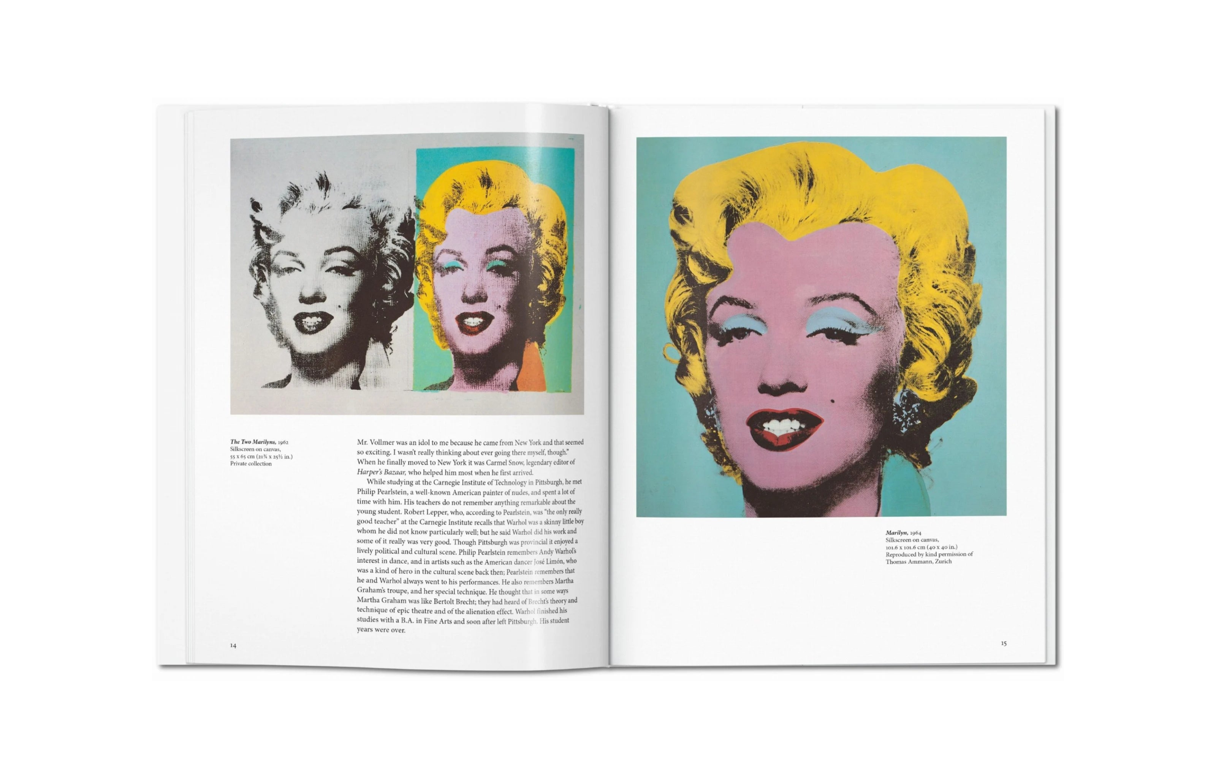 Warhol