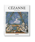 Cézanne