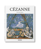 Cézanne