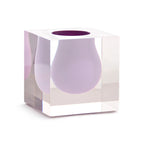 Base Bel Air Mini Scoop Lila