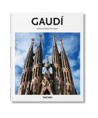 Gaudí
