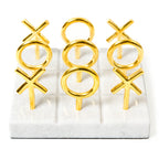 Tic Tac Toe