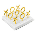 Tic Tac Toe