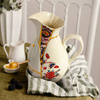 Jarra Kintsugi