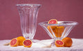 Bowl Champaign