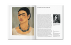 Frida Kahlo
