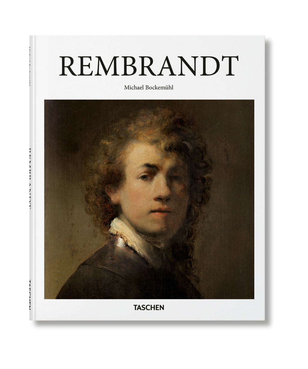 Rembrandt