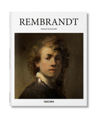 Rembrandt