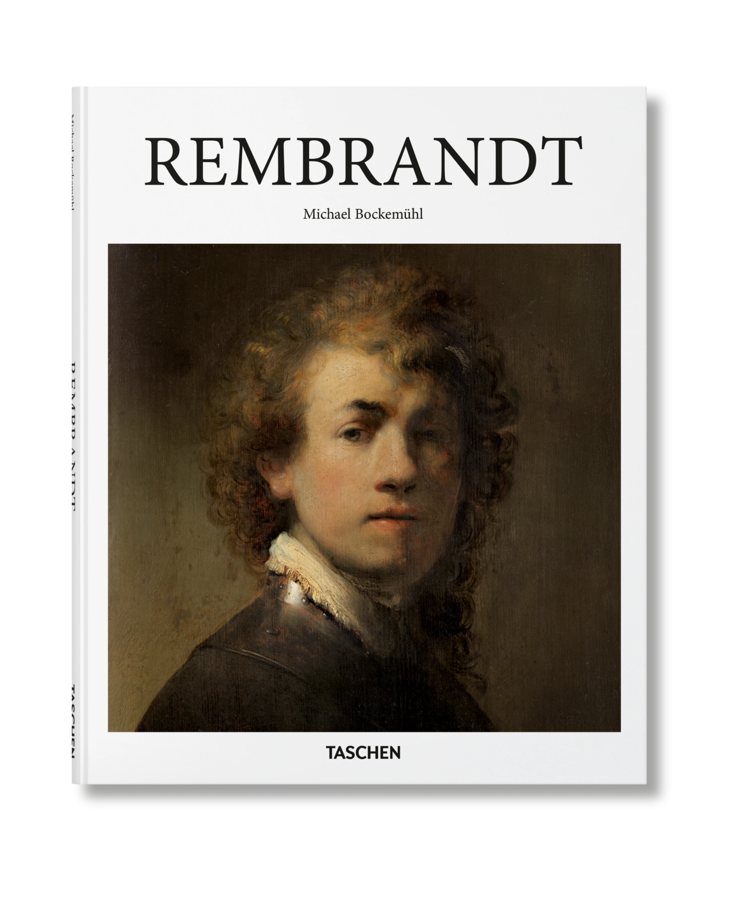 Rembrandt