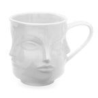 Taza Dora Maar