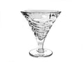 Copas de Postre Dynamic Set 6
