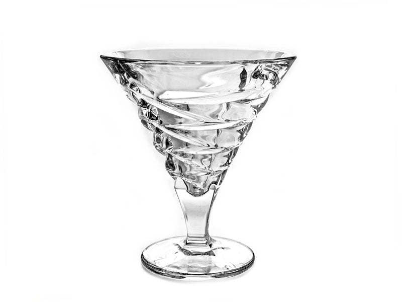 Copas de Postre Dynamic Set 6